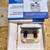 BRAND NEW ORICLE 2.0 HEARING AID *100% COMPLETE AND UNUSED 5 thumbnail
