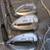 Ping Tour W Golf Wedge 1 thumbnail