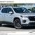 2022 Chevrolet Chevy Traverse RS 1 thumbnail