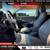 2018 Hyundai Santa Fe Sport 24L 24 L 24-L Automatic 1owner 1 owner 1-o 14 thumbnail