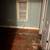 208 N. Western Ave 14 thumbnail