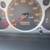 JDM 2001 Honda Stream 10 thumbnail