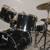 drum set 2 thumbnail