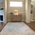 Sunny Bedroom in Hayes 3 Bed/1 Split Bath- Spacious & Renovated 5 thumbnail