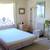 ATTENTION LONG-TERM INVESTORS; rent-back duplex in a warm sunny area 4 thumbnail