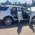 2015 FORD EXPLORER ** LIMITED ** AWD ** GREAT SHAPE ** 18 thumbnail