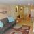 **Sept Rent Free**Basmt Apt w/util, wi-fi, parking, w/d incl. 2 thumbnail