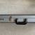 Rickenbacker 350 V63 350V63 MapleGlo Electric Guitar Like New Original Case 7 thumbnail