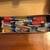 CRAFTSMAN TORQUE WRENCH, SCREWDRIVER SET, AND MORE 5 thumbnail