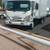 2022 Isuzu NRR - 20 foot Box Truck - Low Miles - Great Price - Save $$ 1 thumbnail