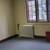 Office space/Storage - Multiple rooms 4 thumbnail