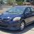 2008 Toyota Yaris S    2 thumbnail