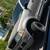 2003 Ford Explorer 3 thumbnail