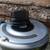 Roomba cleaner 1 thumbnail