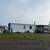 1998 Redman Mobile Home 1 thumbnail
