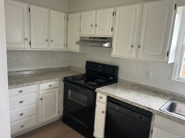 1908 West Chester Ave 1