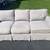 Gray Sofa 1 thumbnail