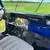 Rare 1979 Jeep CJ-5 5 thumbnail
