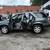 2006 Acura MDX MD STATE INSPECTED 6 thumbnail