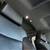 2015 GMC Sierra 2500HD Iridium Metallic ***HUGE SALE!!!*** 15 thumbnail