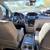 2016 Honda Odyssey EX-L 10 thumbnail