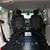 2024 *Chrysler* *Voyager* *LX Mobility Handicap Van* 20 thumbnail