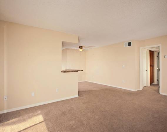 $3,295 / 3br - APARTAMENTOS GRANDES, ¡ALQUILER BAJO! Gas incluido, Actividades Comunitarias | 1, 2 y 3 Dormitorios (La Mesa)63657123874561124