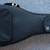 Sire Electric Guitar Gig Bag - S Model 3 thumbnail
