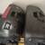 PA Speakers 4 thumbnail