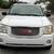 GMC ENVOY 8 thumbnail
