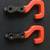 Jeep gladiator  recovery hook 2 thumbnail