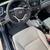 2013 Honda Civic LX – ONE OWNER – GAS SAVER – CLEAN TITLE ✅ 18 thumbnail