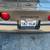 🇺🇸1984 Corvette All Original 1-Owner Targa Top 14,000 Miles 5 thumbnail