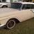 1957 Ford fairlane 9 thumbnail
