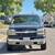 2003 Chevrolet Silverado LT 2500 Duramax 6.6L 4x4 ~ low mileage 7 thumbnail