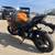 2025 KAWASAKI NINJA® 650 ABS 7 thumbnail