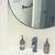North County Handyman – Repairs, Installations & Home Improvements 9 thumbnail