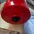 Pump Sprinkler Irrigation Pump Red Lion 2HP 230 V NEW 6 thumbnail