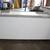 Excellence Ice Cream Freezer Used 2 thumbnail