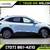 2025 Ford ESCAPE  FOR ONLY $594/mo! 6 thumbnail