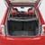 2017 FIAT 500  Pop Hatchback 6 thumbnail