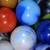 Marbles 2 thumbnail