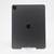 EXCELLENT - 11" Apple iPad Pro 3rd Gen M1 Gray 1TB *WiFi + CELLULAR* 5 thumbnail