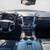2019 GMC Yukon 4x4 4WD SLT SUV 17 thumbnail