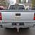 2017 CHEV SILVERADO 1500 LT DBL CAB 4X4 V8 NEW TIRES 2 OWNER $13995 7 thumbnail