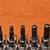 Hand Tools Sockets Misc... OBO 15 thumbnail