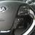 2017 Kia Forte - Financing Available! 14 thumbnail