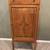 Broomfield Online Estate Auction 9 thumbnail