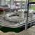 2013 Hurricane Sun Deck 202 Sport w/2013 Yamaha 150hp 1 thumbnail