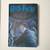 Harry Potter and The Order of the Phoenix  First American Edition 2003 1 thumbnail